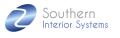 Southern Asbestos Solutions logo