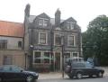 The Kings Arms image 2