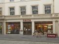 Costa Coffee image 3