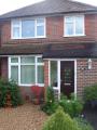 Victory Windows and Conservatories Ltd. image 2