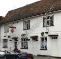 Lower Red Lion image 1