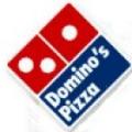 Domino's Pizza logo