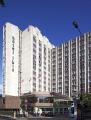 Hotel Ibis Earls Court image 1