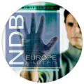 NDB Europe Limited image 2