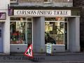 Carlsons Fishing Tackle image 1