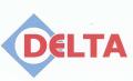 Delta Heating Services logo