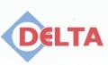 Delta Heating Services logo
