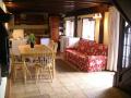 Porth Holiday Cottages image 4