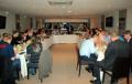 BNI Portsmouth Nelson Chapter image 2