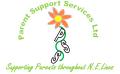 Parent Support Services Ltd logo