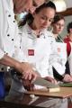 Ashburton Cookery School image 3