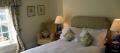 Ashtree Farmhouse Bed and Breakfast Nr Faringdon image 4