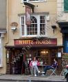 White Horse image 1