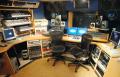 Aubitt Recording Studios image 1