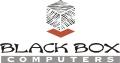 Black Box Computers logo