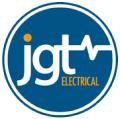 JGT Electrical Limited logo