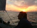 Sailing Ventures image 6