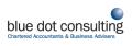Blue Dot Consulting - Chartered Accountants image 1