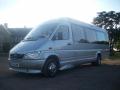 Executive Minibuses Ltd. image 3