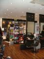 IMAGES IHD HAIRDRESSING SALON image 3