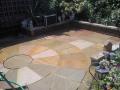 STAMP Paving Ltd image 2