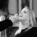 Sarah Collins Make-up Artist image 7