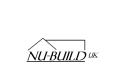 FMB Builders Nu-Build image 3