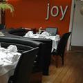 Joy Indian Cuisine image 4