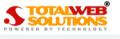 Total Web Solutions Limited image 2