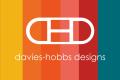 Davies-Hobbs Designs logo
