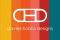 Davies-Hobbs Designs image 1