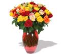 Every Occasion Florist | Nuneaton Flowers | Weddings | Funeral image 6