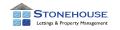 Stonehouse Lettings & Property Management logo