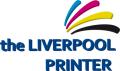 The Liverpool Printer ( Printers ) image 6