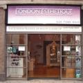 London Esthetique Education Ltd image 2