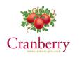 Cranberry Gifts logo