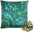 William Morris Style Cushion Covers image 6