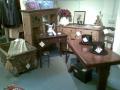 Antiques of Hungerford image 1