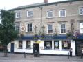 Jd Wetherspoon image 2