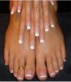 Exquisite Nails image 1