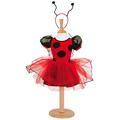 FairyBugs Boutique image 1