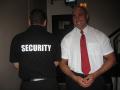 GUARDRIGHT SECURITY LTD image 2