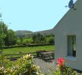 Lecale Cottages - Rostrevor Holidays, self catering accommodation logo