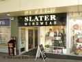 Slater Menswear image 1