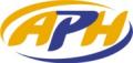 APH Manchester logo