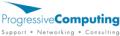 Progressive Computing Ltd logo