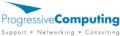 Progressive Computing Ltd logo