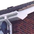 Rainhill Roofing image 3