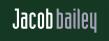 Jacob Bailey Ltd image 1