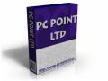 PC Point Limited image 2